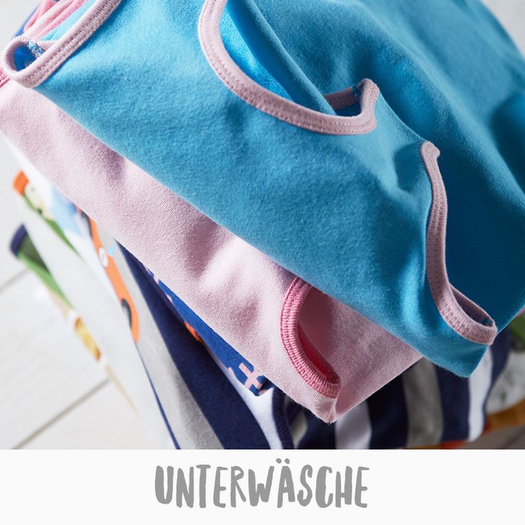 Hans natur babykleidung Clearance